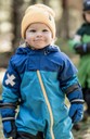 MITTEN BABY tumvante